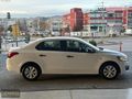 DEĞİŞENSİZ FUL BAKIMLI C-ELYSEE 1.6 BLUE HDİ 100HP