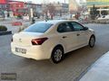 DEĞİŞENSİZ FUL BAKIMLI C-ELYSEE 1.6 BLUE HDİ 100HP