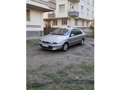 Sahibinden Fiat Marea 1.6 ELX 1997 Model