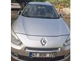 Sahibinden Renault Fluence 1.5 dCi Dynamique 2011 Model