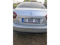 Sahibinden Renault Fluence 1.5 dCi Dynamique 2011 Model