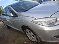 Sahibinden Renault Fluence 1.5 dCi Dynamique 2011 Model