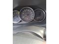 Sahibinden Renault Fluence 1.5 dCi Dynamique 2011 Model