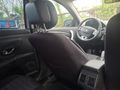 Sahibinden Renault Fluence 1.5 dCi Dynamique 2011 Model