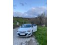 Sahibinden Opel Astra 1.4 T Edition Plus 2020 Model