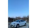 Sahibinden Opel Astra 1.4 T Edition Plus 2020 Model