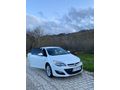 Sahibinden Opel Astra 1.4 T Edition Plus 2020 Model