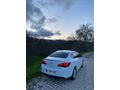 Sahibinden Opel Astra 1.4 T Edition Plus 2020 Model