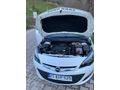 Sahibinden Opel Astra 1.4 T Edition Plus 2020 Model