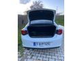 Sahibinden Opel Astra 1.4 T Edition Plus 2020 Model