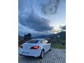 Sahibinden Opel Astra 1.4 T Edition Plus 2020 Model