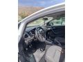 Sahibinden Opel Astra 1.4 T Edition Plus 2020 Model