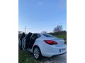Sahibinden Opel Astra 1.4 T Edition Plus 2020 Model