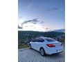 Sahibinden Opel Astra 1.4 T Edition Plus 2020 Model