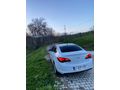 Sahibinden Opel Astra 1.4 T Edition Plus 2020 Model