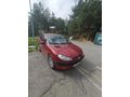 Sahibinden Peugeot 206 1.4 XT 2001 Model