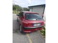 Sahibinden Peugeot 206 1.4 XT 2001 Model
