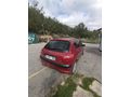 Sahibinden Peugeot 206 1.4 XT 2001 Model