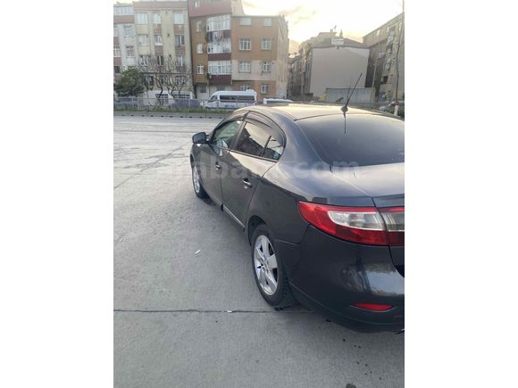 Acilll satılık 