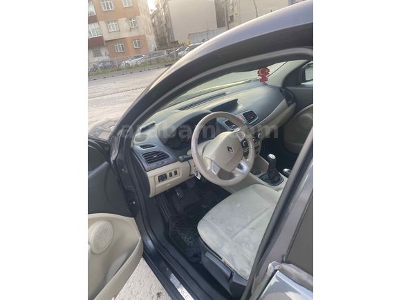 Acilll satılık 