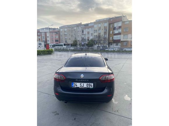 Acilll satılık 