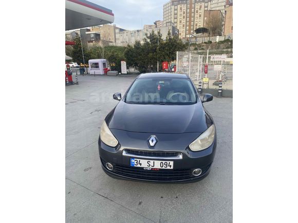 Acilll satılık 