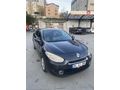 Acilll satılık 