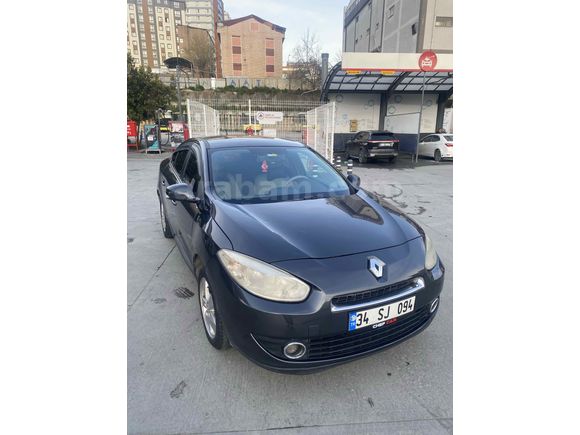 Acilll satılık 