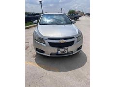 Sahibinden Otomatik Cruze 1.6 LS  
