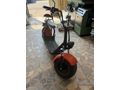 Sahibinden Elektrikli Araçlar Scooter Volta 