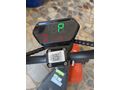 Sahibinden Elektrikli Araçlar Scooter Volta 