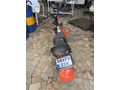 Sahibinden Elektrikli Araçlar Scooter Volta 