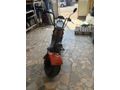 Sahibinden Elektrikli Araçlar Scooter Volta 