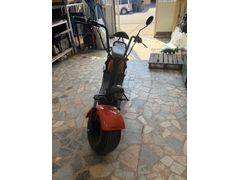 Sahibinden Elektrikli Araçlar Scooter Volta 