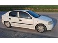 Sahibinden Opel Astra 1.4 Classic 2004 Model 