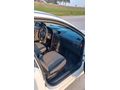 Sahibinden Opel Astra 1.4 Classic 2004 Model 