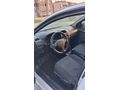 Sahibinden Opel Astra 1.4 Classic 2004 Model 