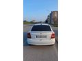 Sahibinden Opel Astra 1.4 Classic 2004 Model 