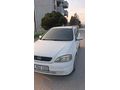 Sahibinden Opel Astra 1.4 Classic 2004 Model 