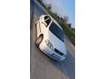 Sahibinden Opel Astra 1.4 Classic 2004 Model 