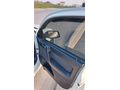 Sahibinden Opel Astra 1.4 Classic 2004 Model 