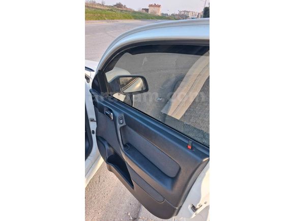 Sahibinden Opel Astra 1.4 Classic 2004 Model 