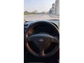 Sahibinden Opel Astra 1.4 Classic 2004 Model 