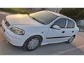 Sahibinden Opel Astra 1.4 Classic 2004 Model 