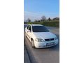 Sahibinden Opel Astra 1.4 Classic 2004 Model 