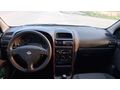 Sahibinden Opel Astra 1.4 Classic 2004 Model 