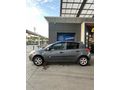 Sahibinden Renault Clio 1.5 dCi Expression 2007 Model Balıkesir 204.000 km Füme