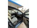 Sahibinden Renault Clio 1.5 dCi Expression 2007 Model Balıkesir 204.000 km Füme