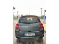 Sahibinden Renault Clio 1.5 dCi Expression 2007 Model Balıkesir 204.000 km Füme