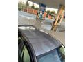 Sahibinden Renault Clio 1.5 dCi Expression 2007 Model Balıkesir 204.000 km Füme